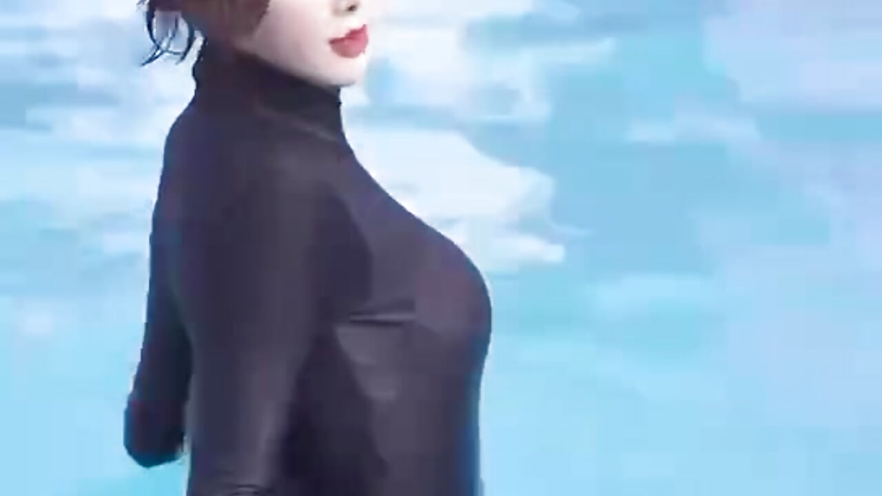 WeChat_20230817201234