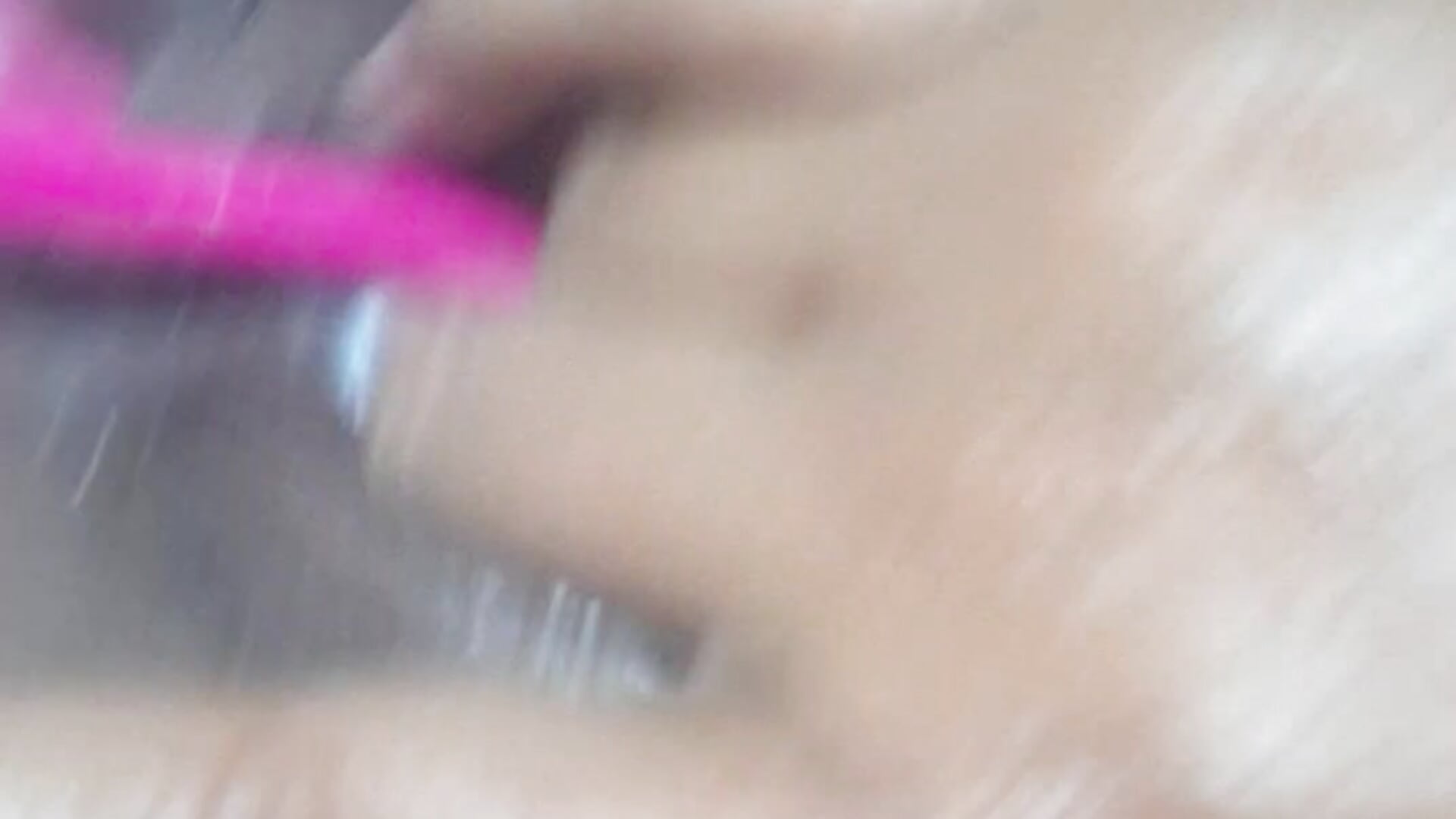 hot pussy 🔥 for you - vidéo du modèle de showcams Camila0408