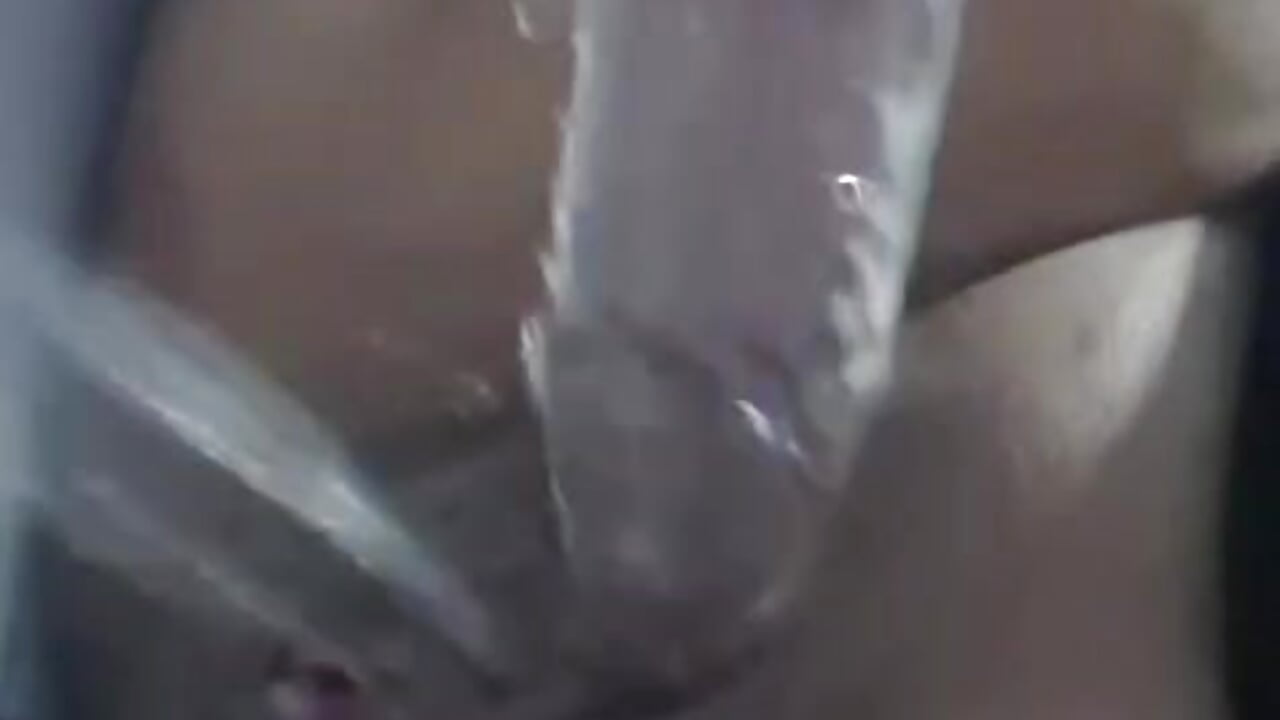 Squirt masturbation - vidéo du modèle de showcams Camila0408