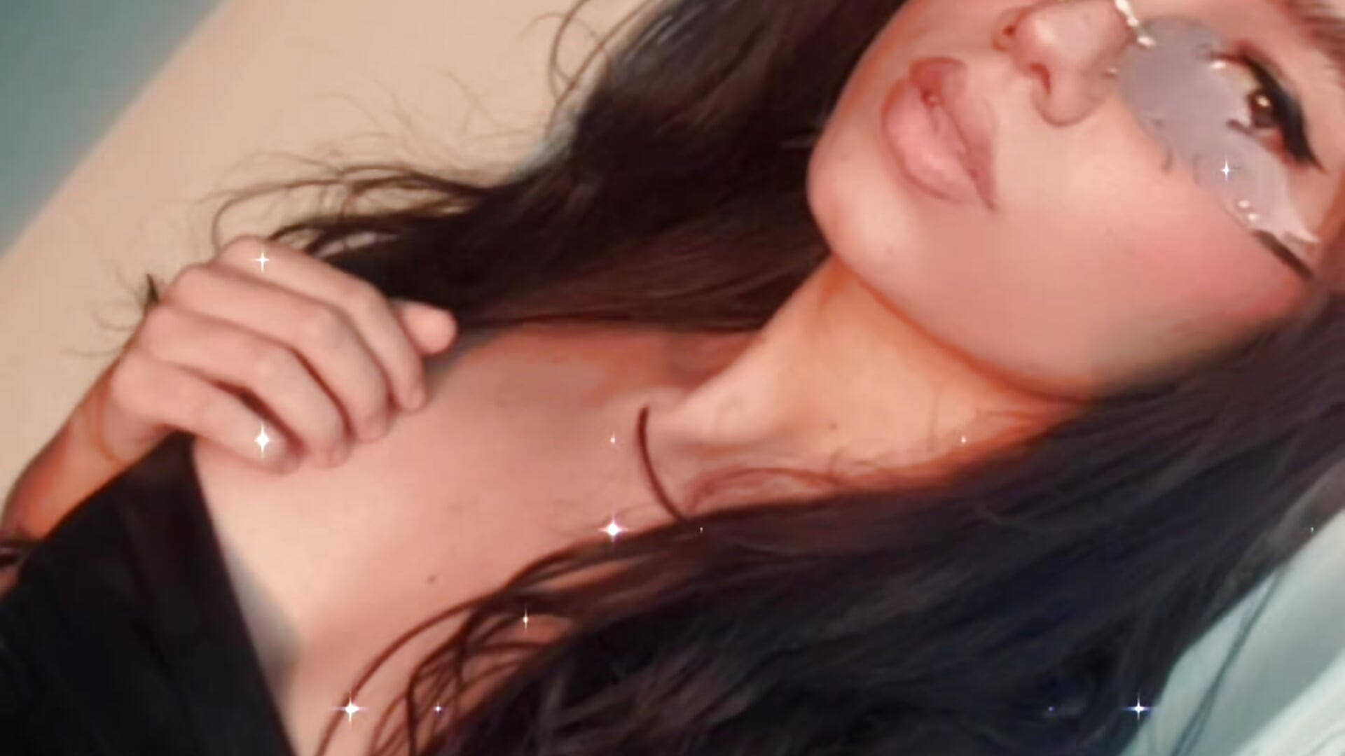 VID_30140710_051614_609 (1)