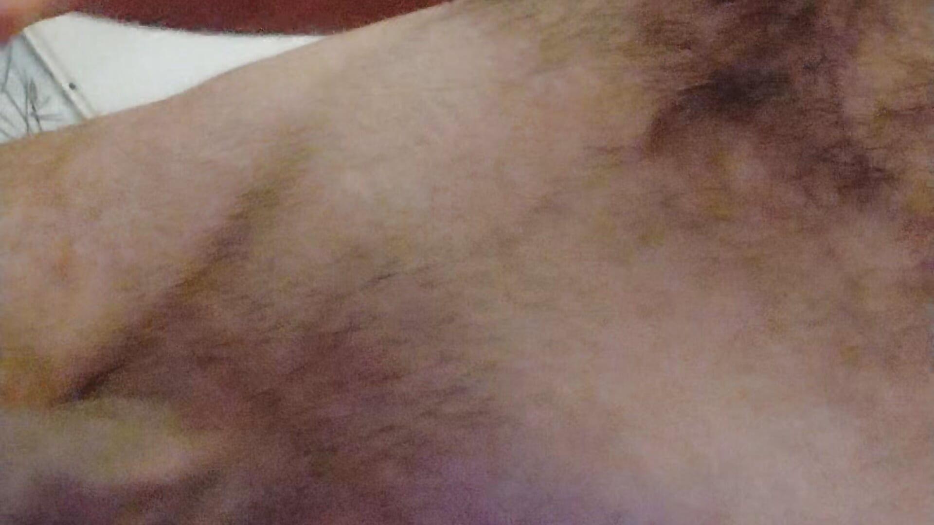 Getting ready 😜 - Video von Victorious_Devil Cam-Model