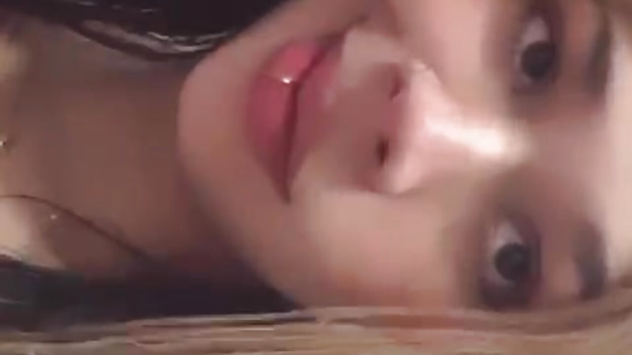 yummy - vídeo de StartHots