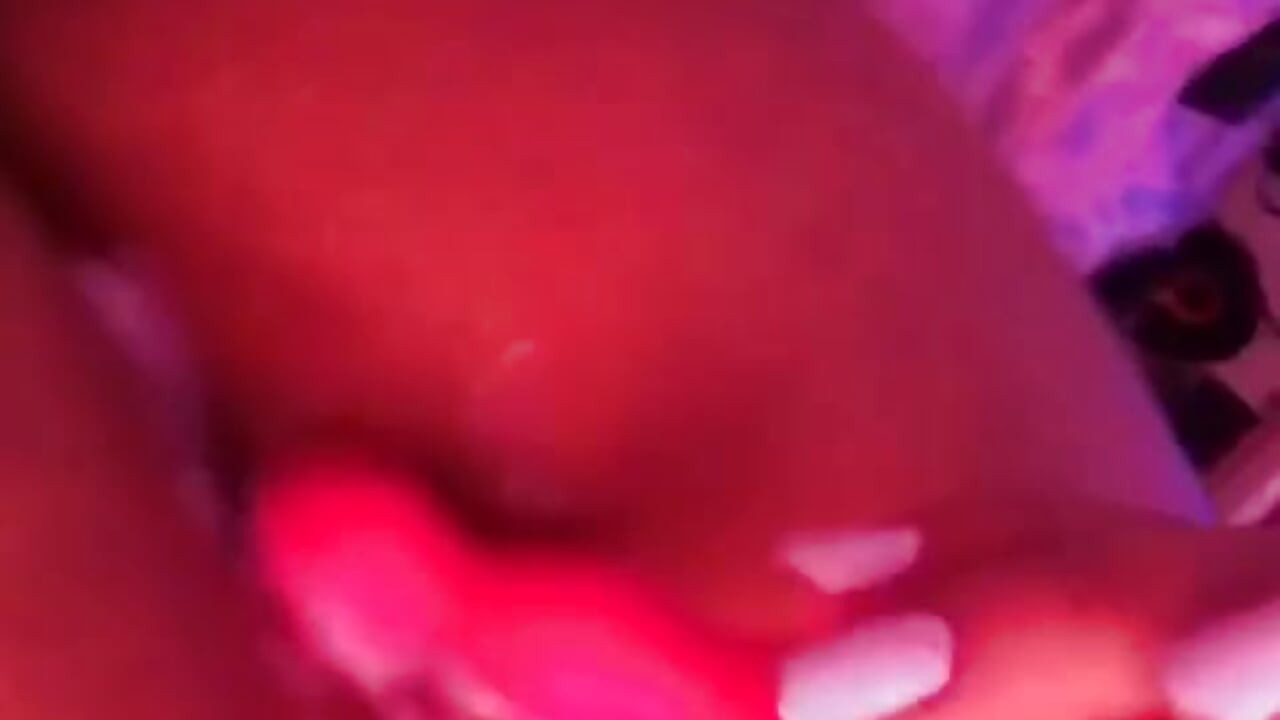 dildo♥