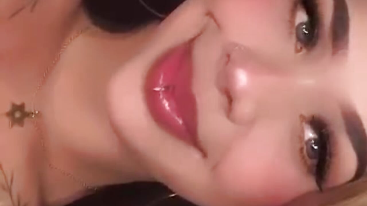 so cute - vídeo de StartHots