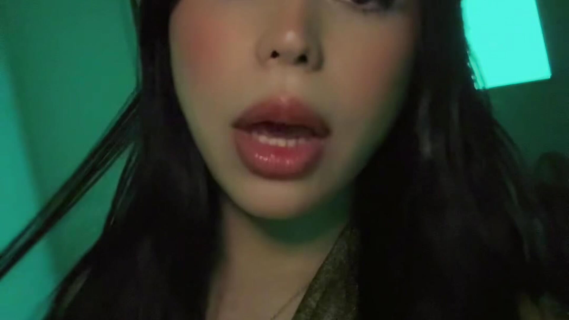 Michel🖤 - 視頻由 Of_michel03 主播提供