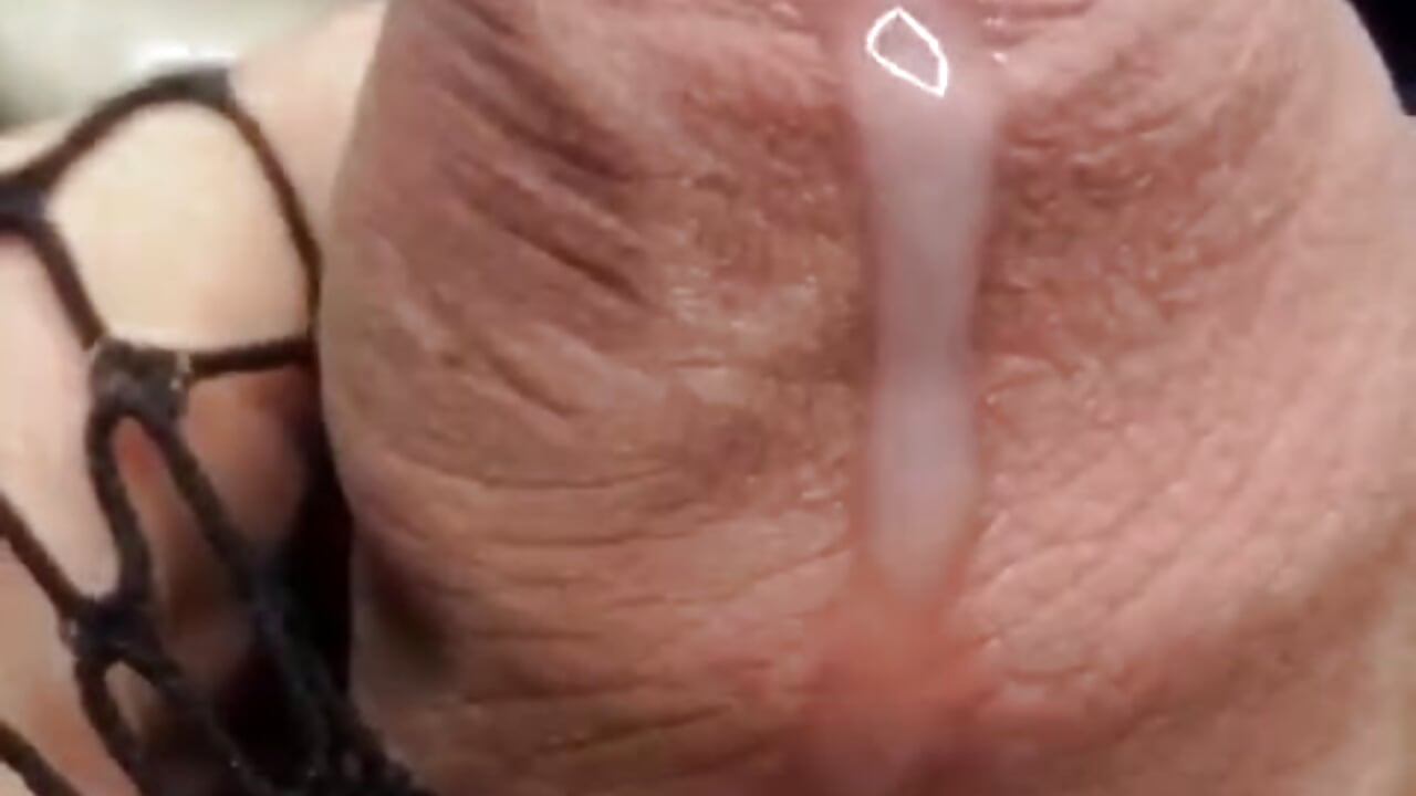 xxxxx
