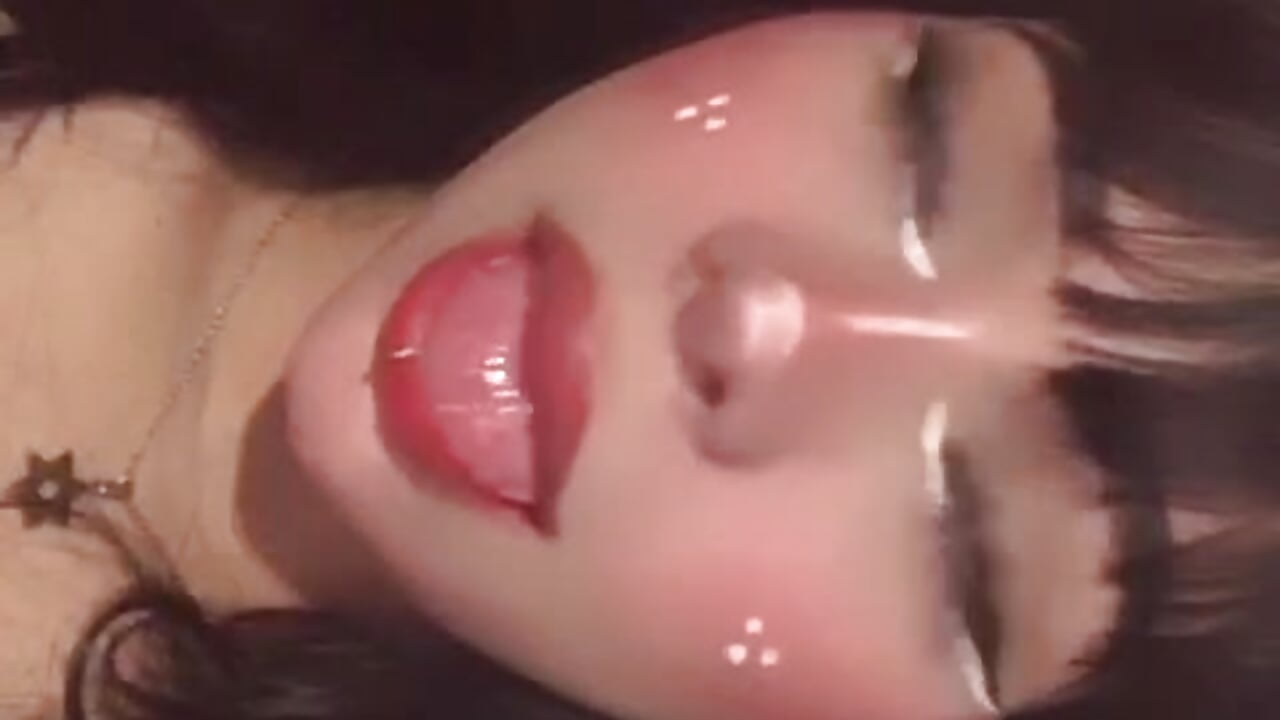 weedk♥ - vídeo de StartHots