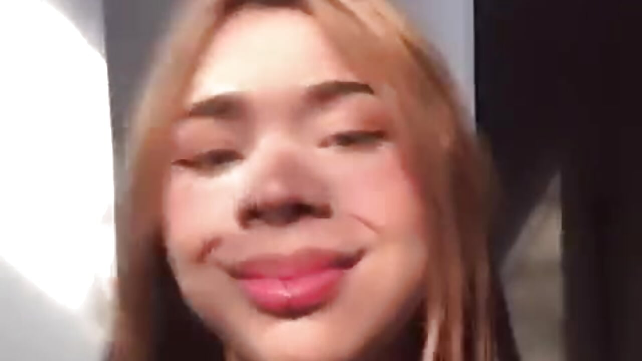 ♥♥♥ - vídeo de StartHots