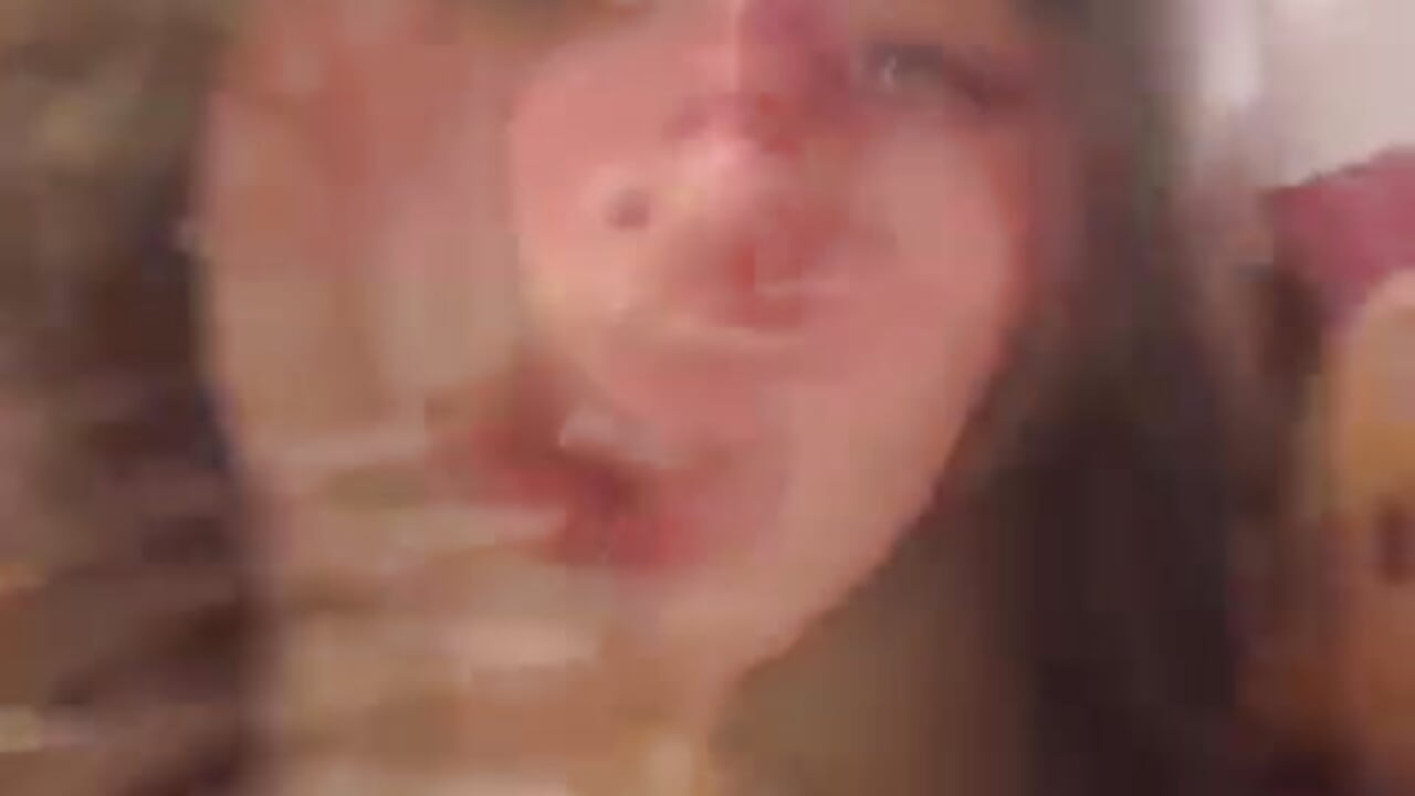 nice - vídeo de StartHots