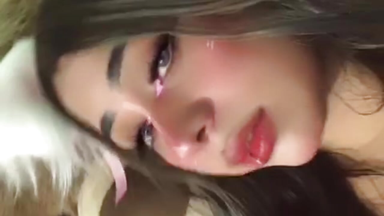 ♥ - vídeo de StartHots