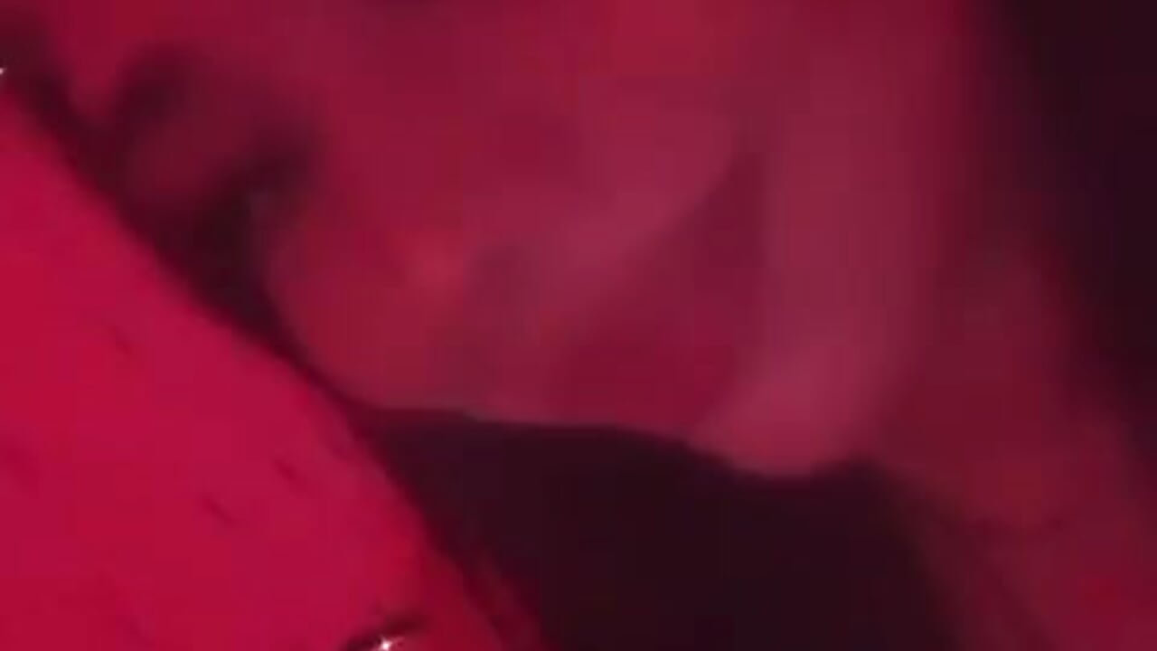 star - vídeo de StartHots