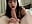 blowjob - cum on my glasses - video by Melina-Mars cam model