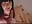 german JOI - video by Melina-Mars cam model