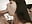 private sextape- fucking my neighbour - video by Melina-Mars cam model