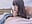 outdoor fuck - video by Melina-Mars cam model
