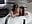 lesbian fun in baththub with @eleonoree - video by Melina-Mars cam model