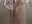 spy my shower quickie - video by Melina-Mars cam model