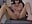 I fingered myself during work - video by Melina-Mars cam model