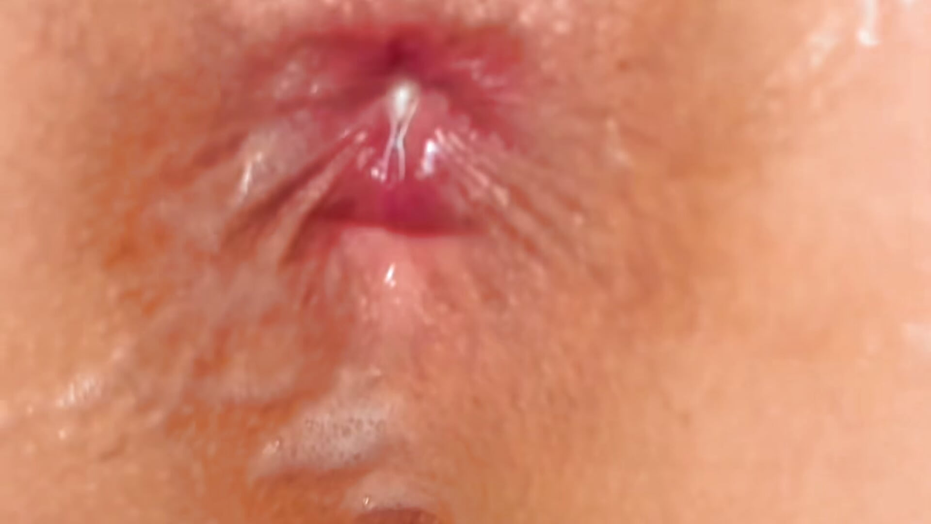 ZOOM asshole & pussy - video by YoungEmily__ cam model