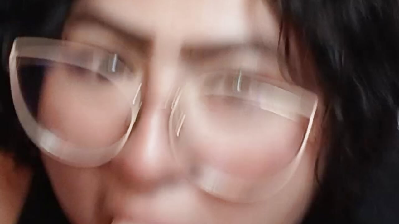 Slow blowjob🔥 - jessica_hot_28 adlı kamera modelinin videosu