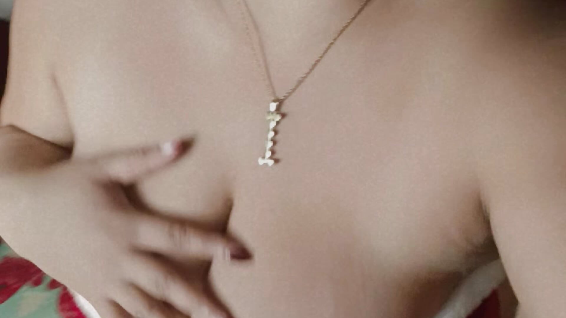 1000092531 - jessica_hot_28 adlı kamera modelinin videosu