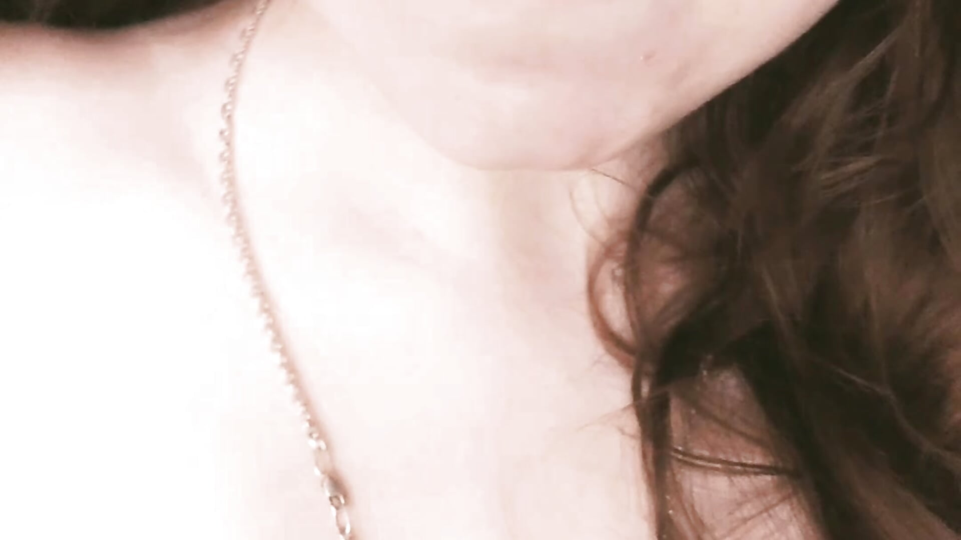So hot tease  :3