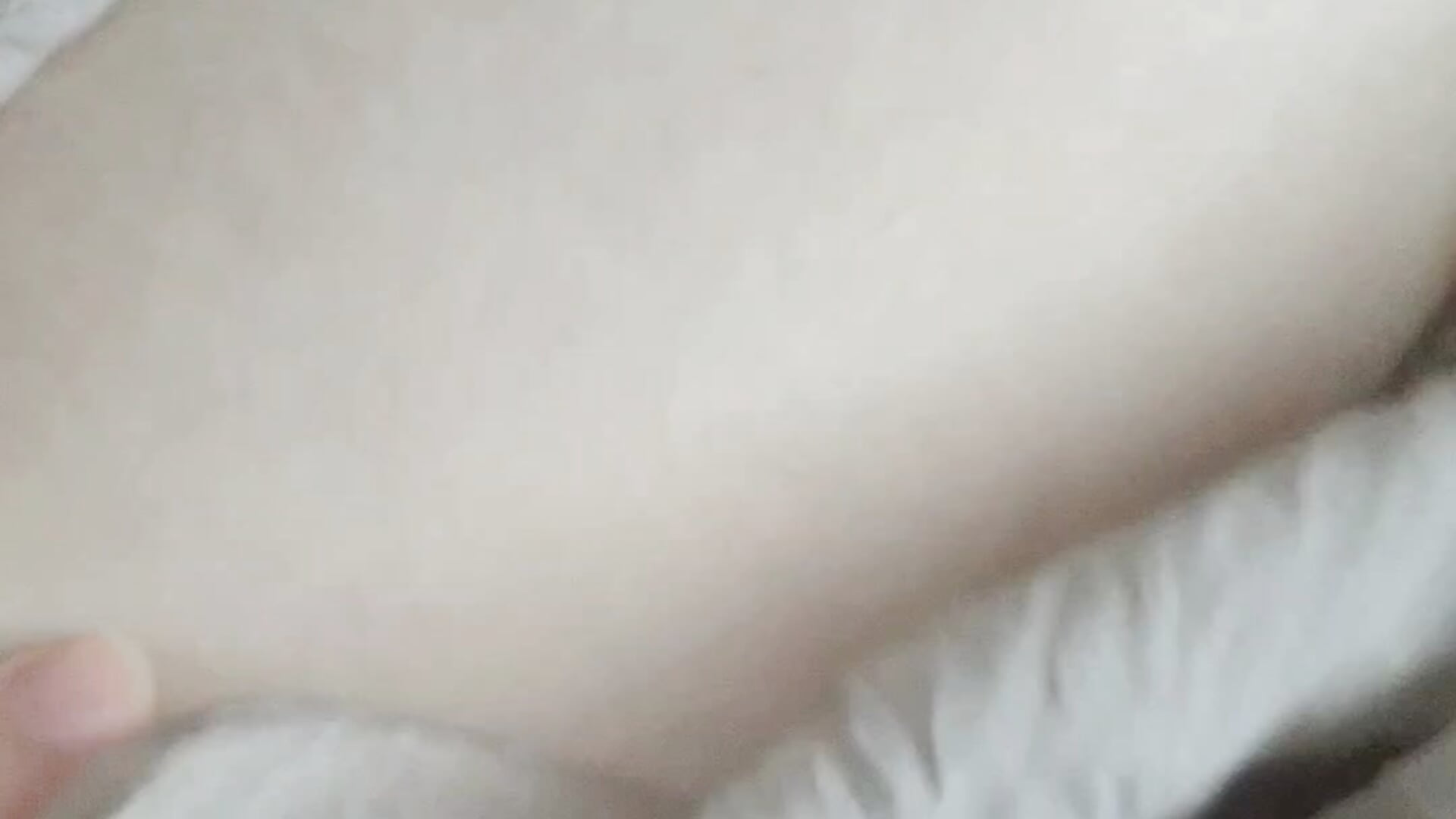 Tease only for fan club