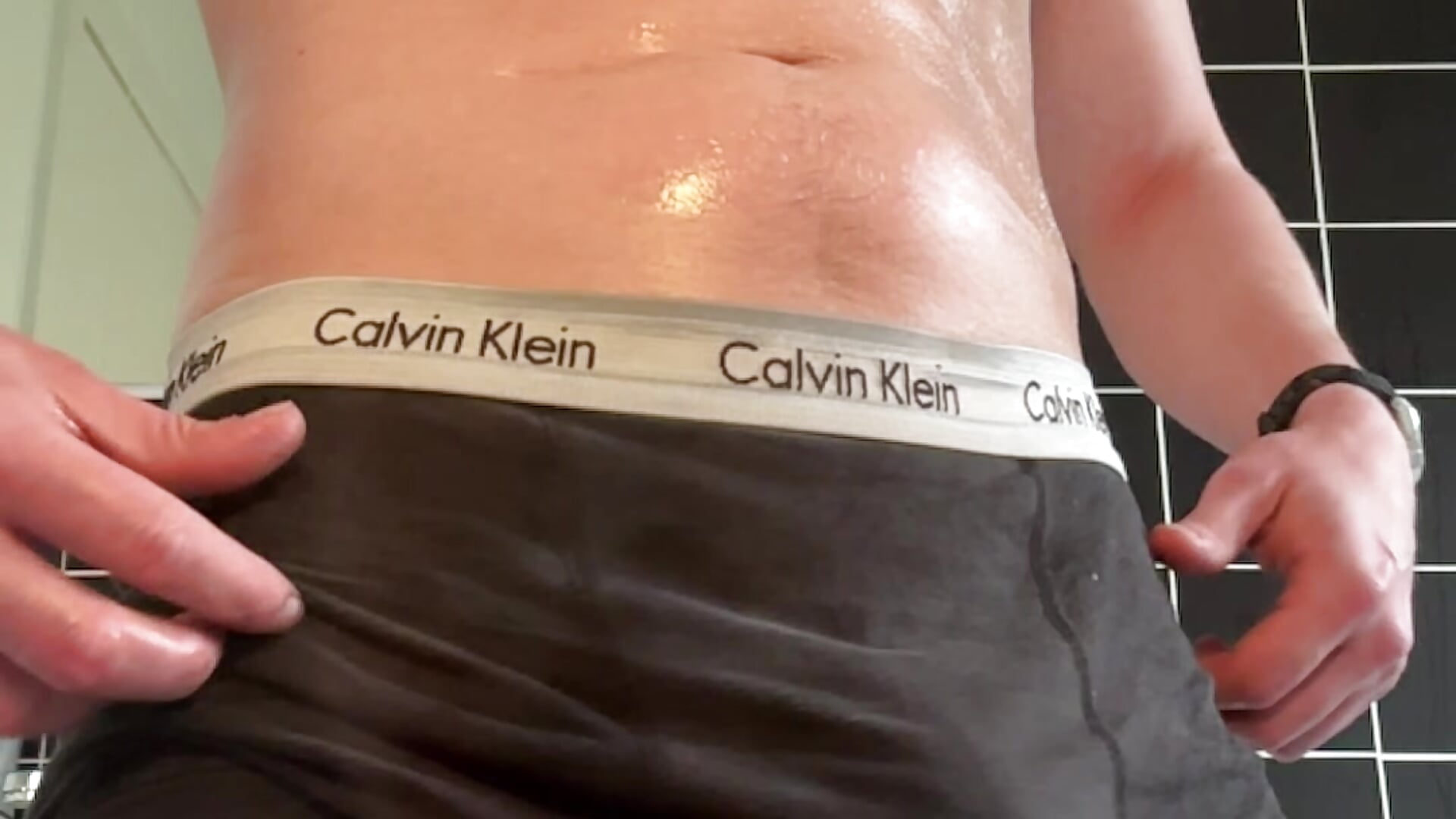 Nearly - video by jackost95 cam model