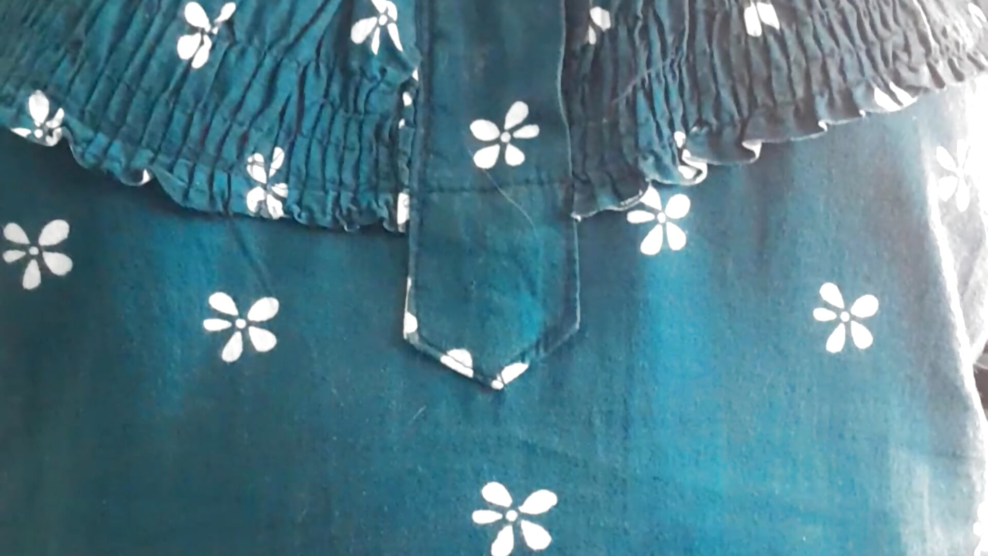 20240103_142519 - vidéo du modèle de showcams negatamil