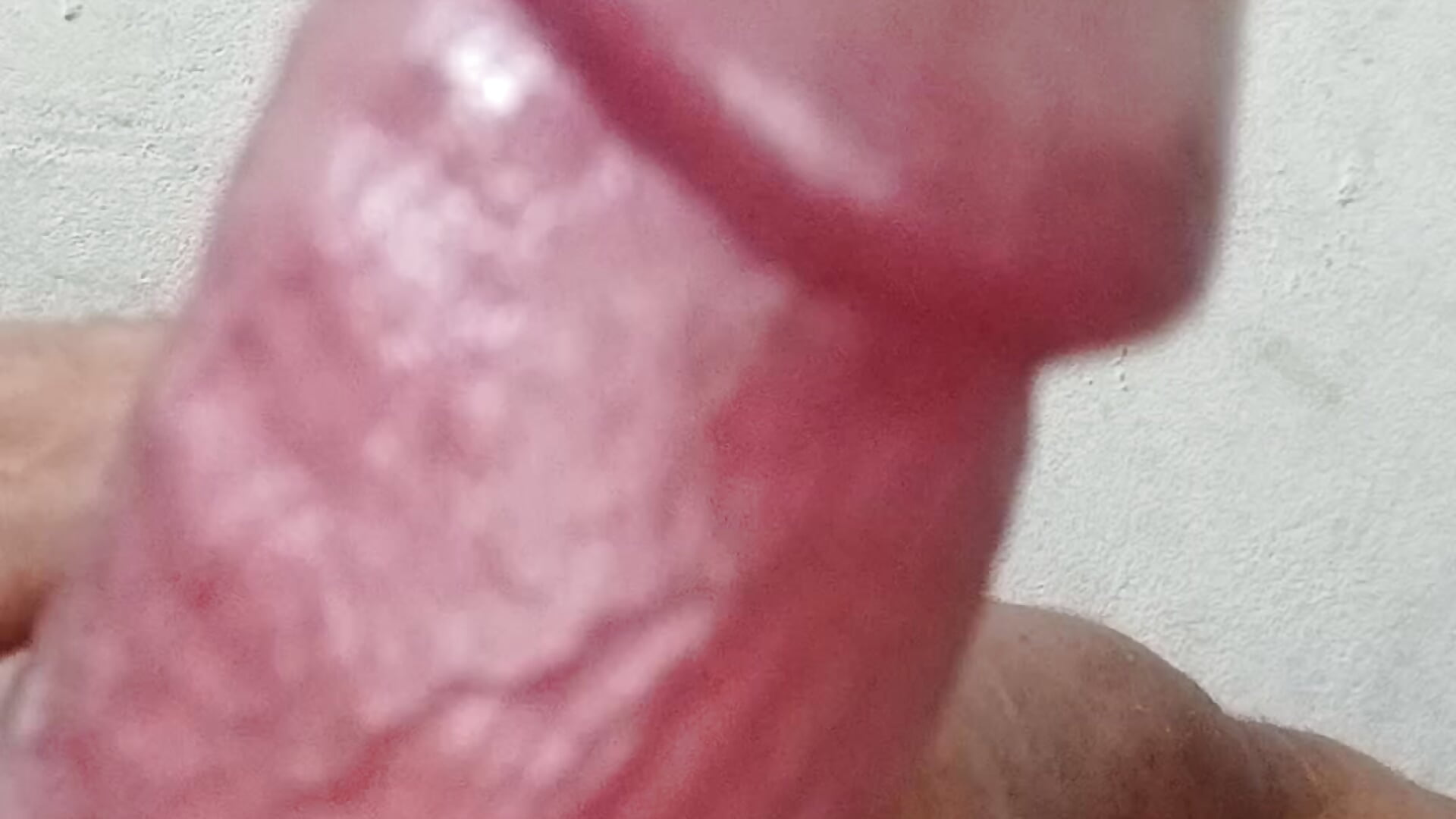 1000059757 - video by SkivingLack cam model