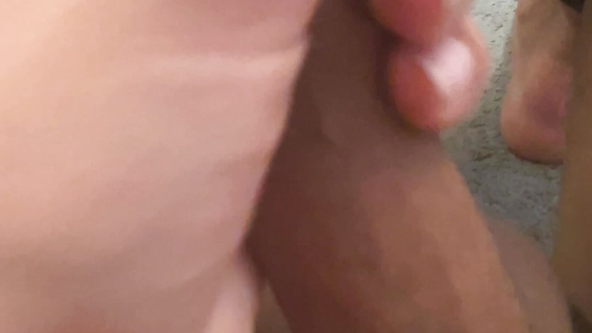 IMG_1566 - video by Kbadjauri cam model