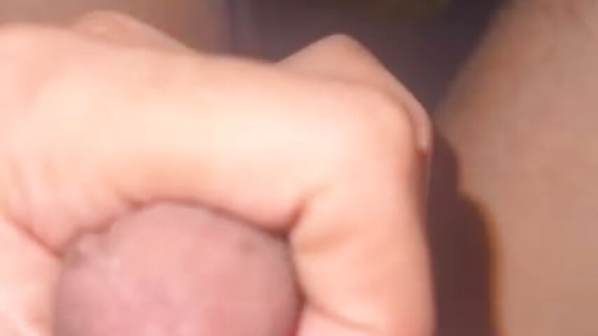 79479568336__0FEEC2DB-2F3F-4A02-9092-213D6ADCCDCA - Video von Kbadjauri Cam-Model