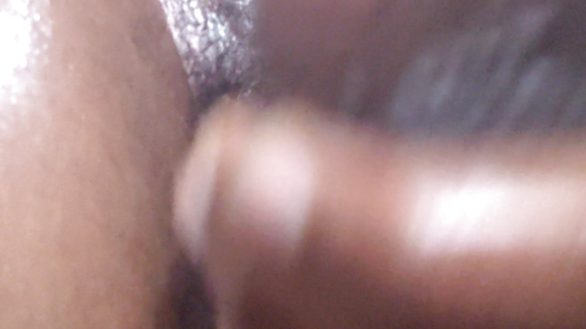 Oiled up - video by Nicedickguy46 cam model