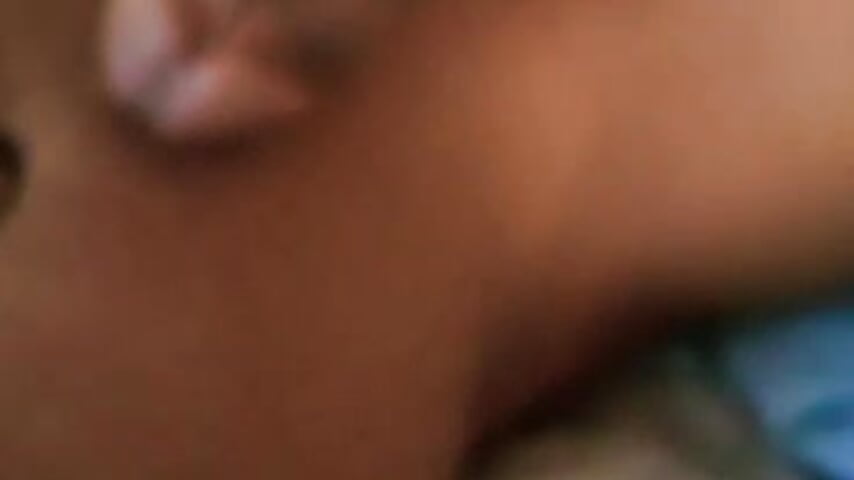 View - video by Nicedickguy46 cam model