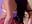 what is today's class ? - video by salome_glez6 cam model