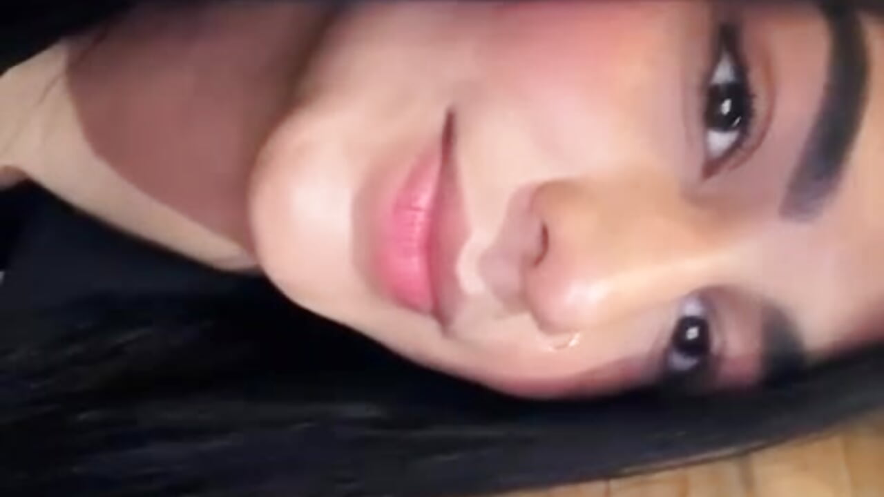 Me✨🎇