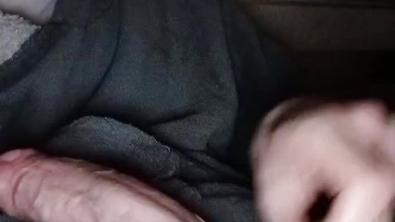 Richard - Let's play together - video by CummingStars98 cam model