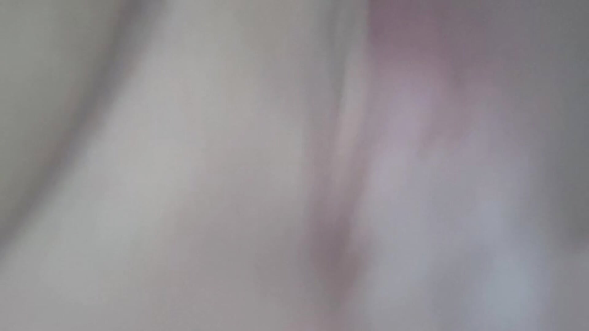 Yes baby lets play - video by CummingStars98 cam model