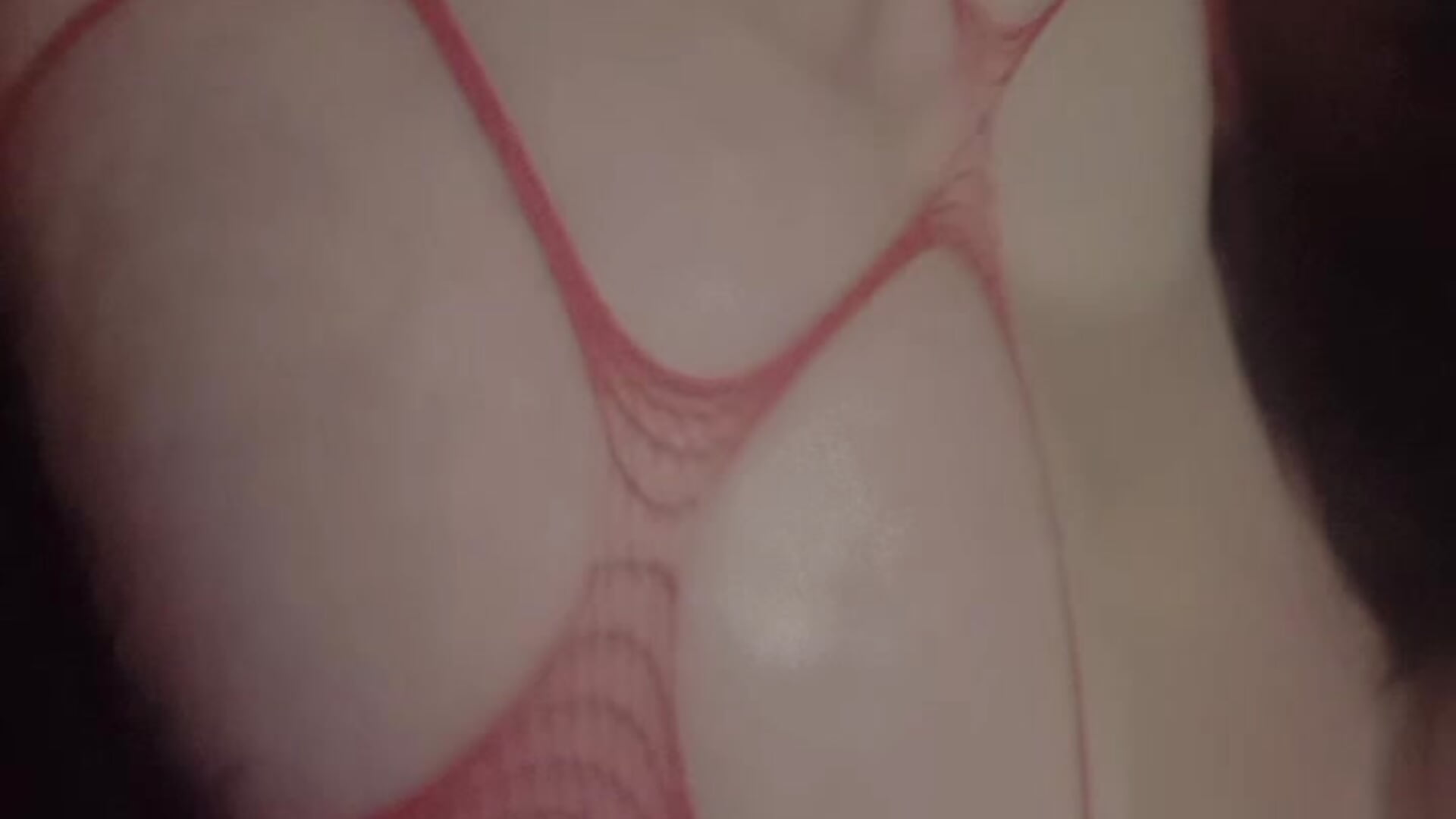 ;) - відео від вебкаммоделі CummingStars98