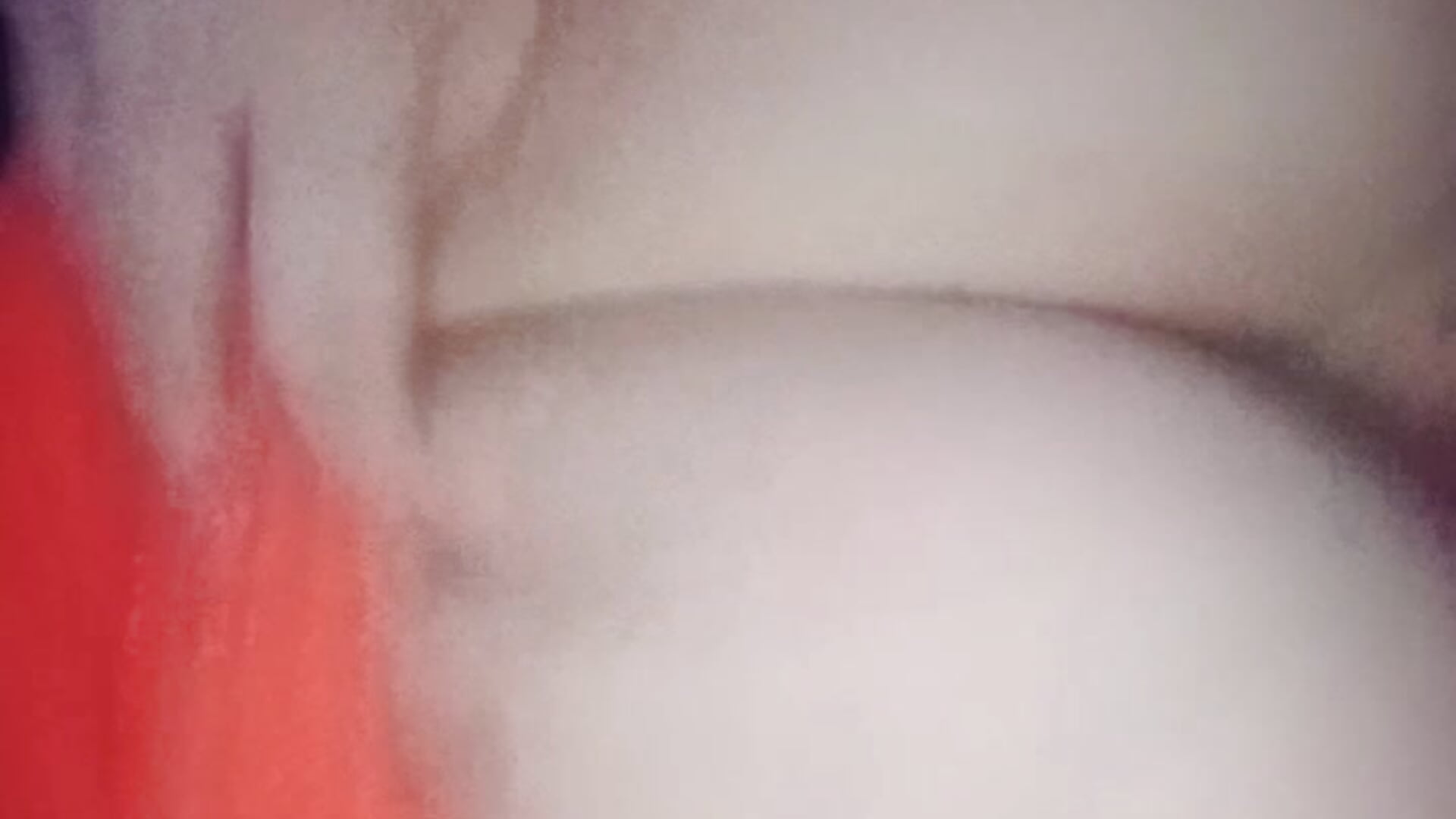 Boobie play - video van CummingStars98 cam-model