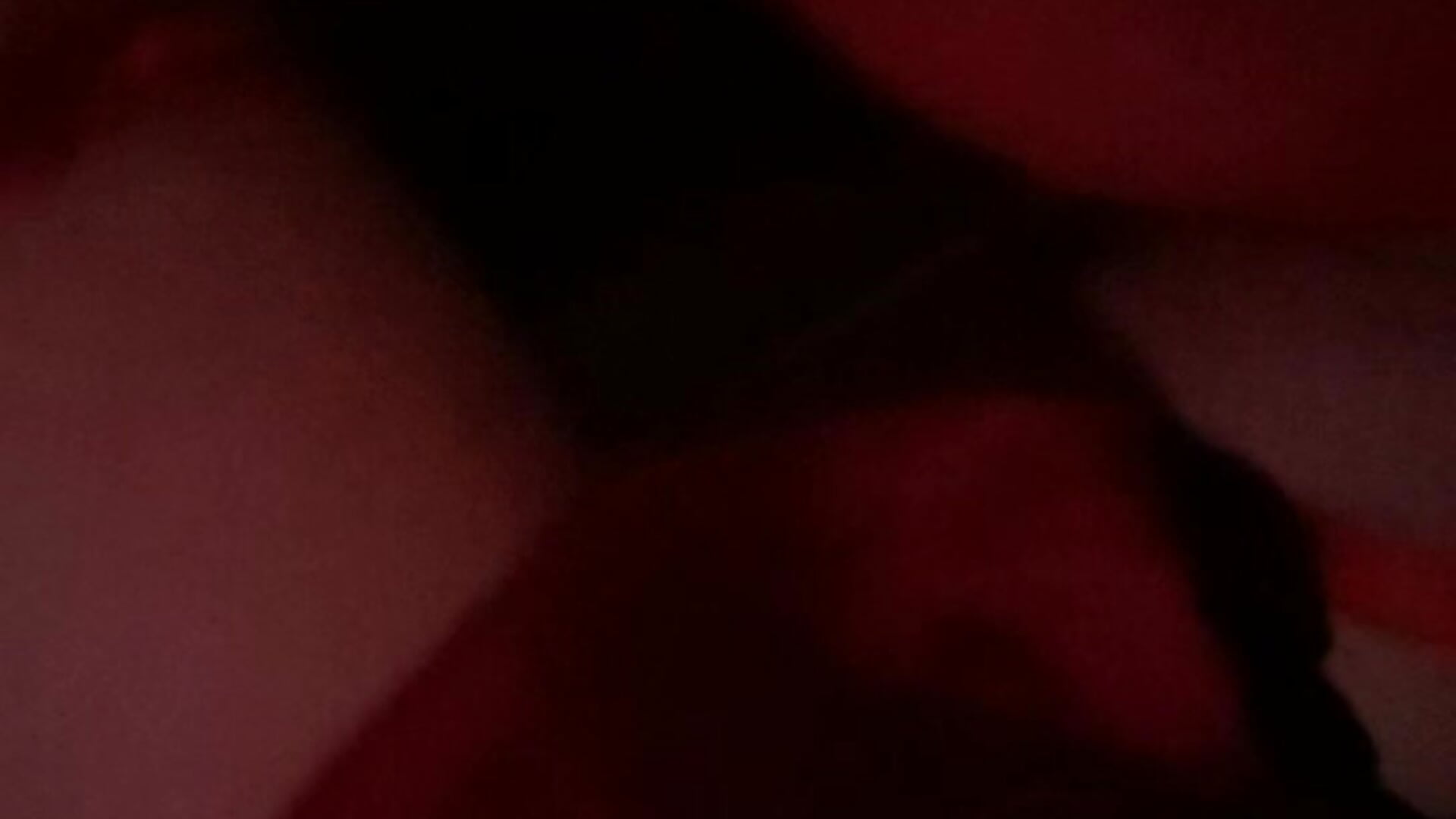 Bit dark baby ;) - video by CummingStars98 cam model