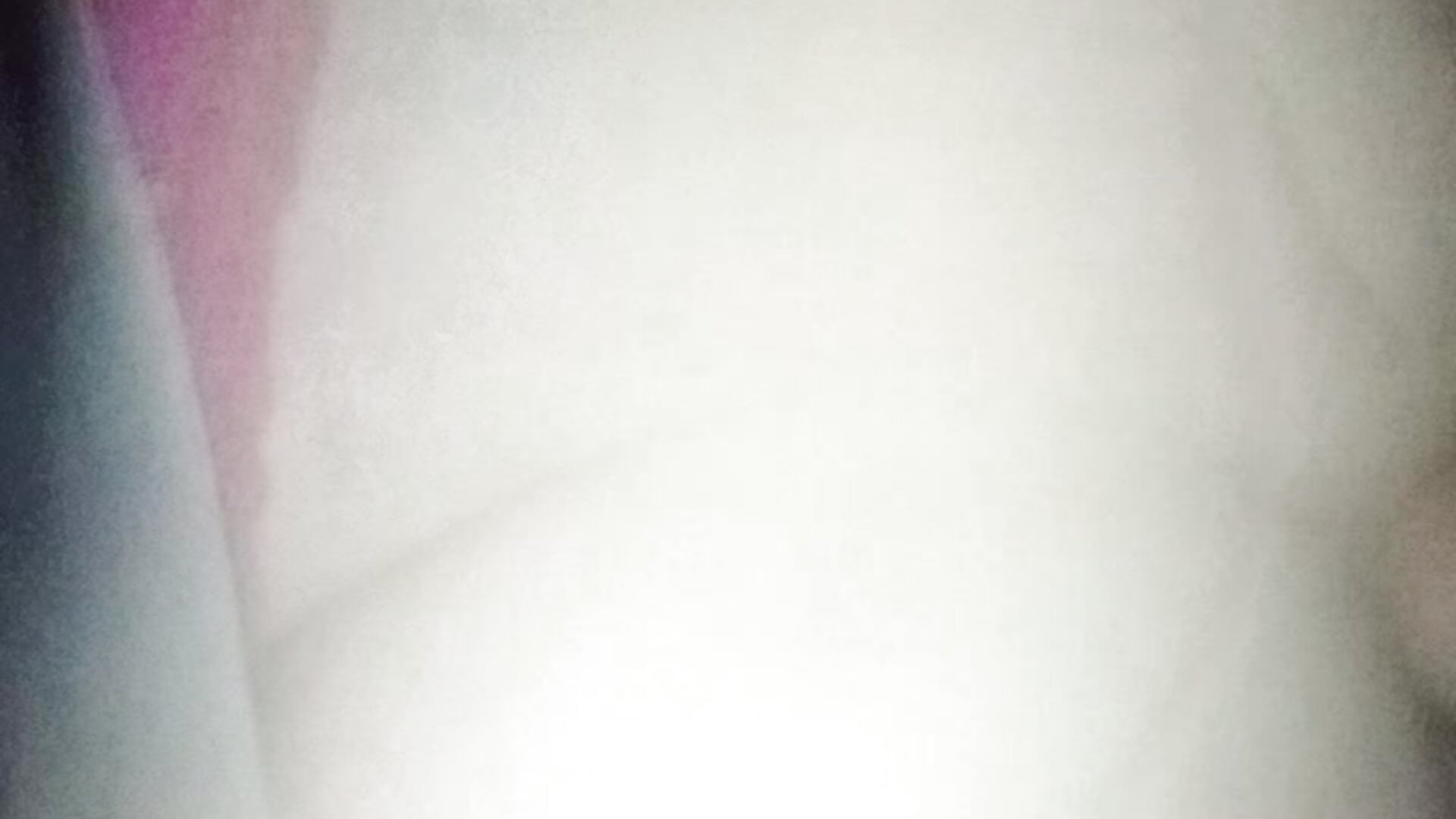 ;)