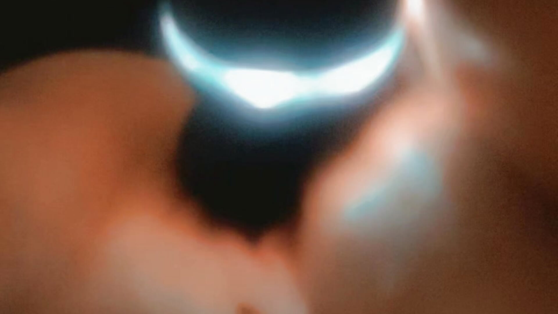 Let's Play with domi - video by CummingStars98 cam model