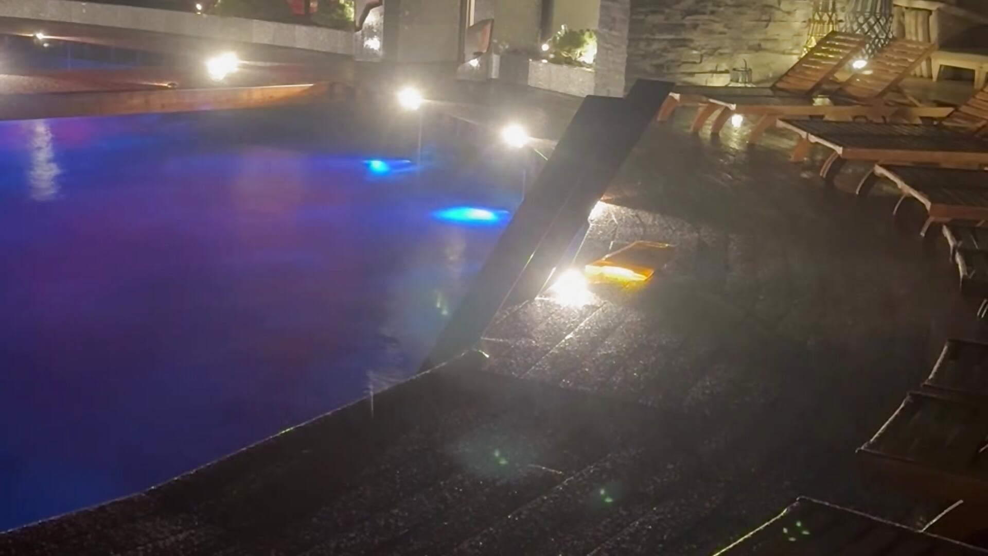 IMG_0157 - video by Toni84tuni cam model