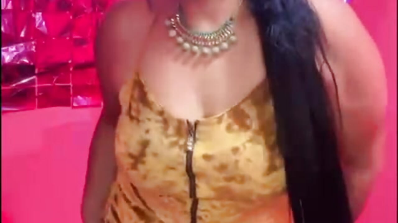 VID-20250528-WA0042 - ক্যাম মডেল Viky_laconsentida-এর ভিডিও