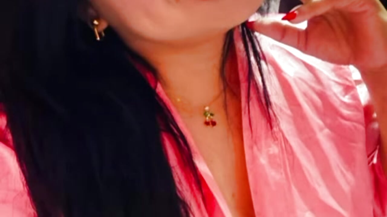 VID-20250516-WA0000 - ক্যাম মডেল Viky_laconsentida-এর ভিডিও