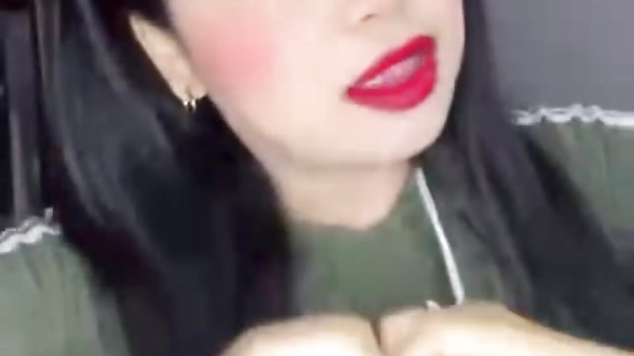 VID-20250517-WA0018 - ক্যাম মডেল Viky_laconsentida-এর ভিডিও