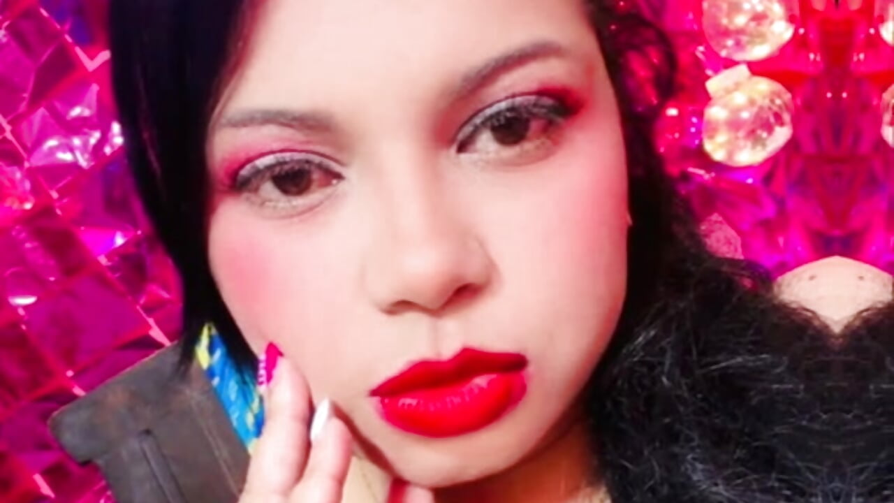 v14044g50000d11ehmvog65pbj3dehrg - ক্যাম মডেল Viky_laconsentida-এর ভিডিও