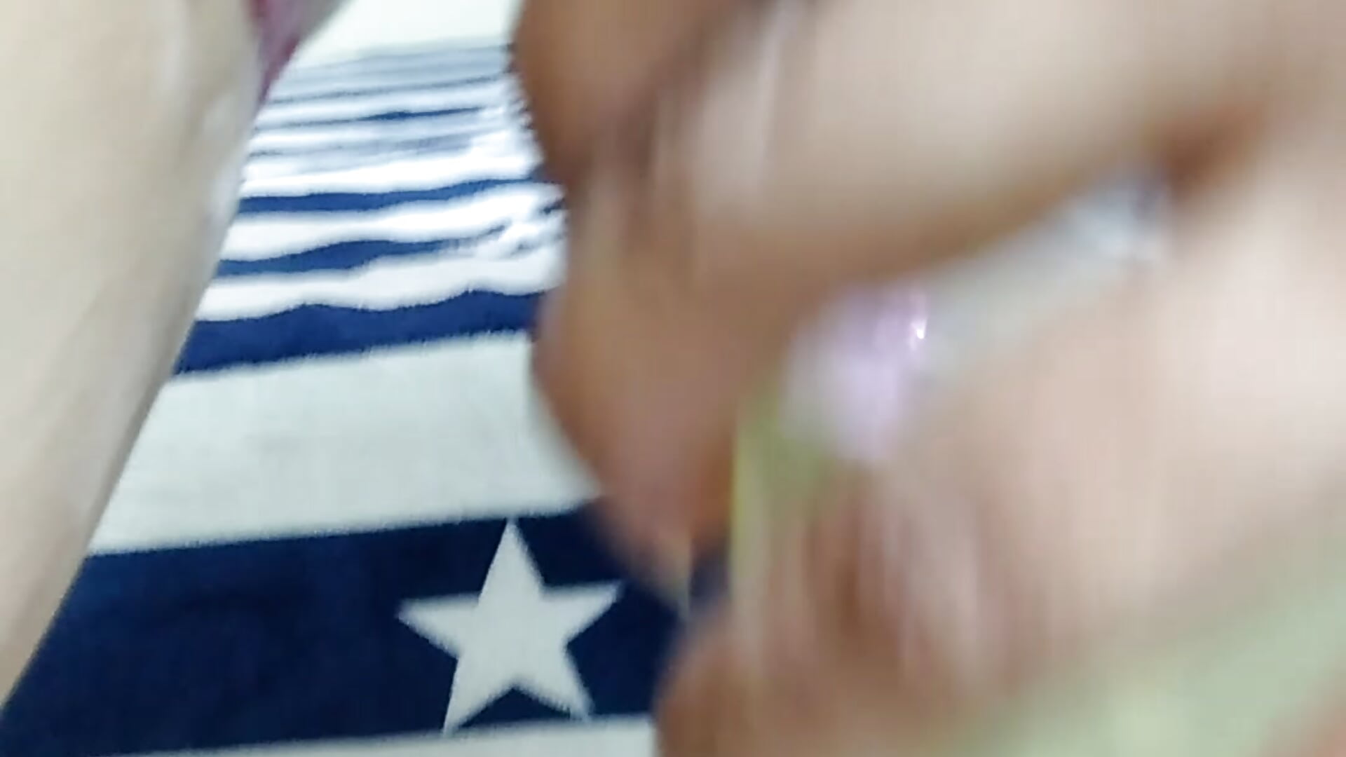 All Dirty extreme Anal - ক্যাম মডেল Viky_laconsentida-এর ভিডিও