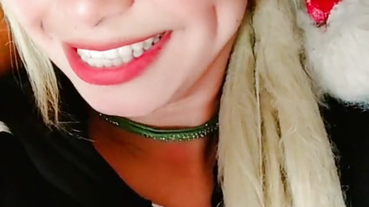 I LOVE DANCING WET AND SEXY - ক্যাম মডেল Viky_laconsentida-এর ভিডিও